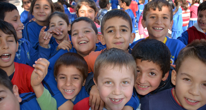 Yollarda son durum Yandex canlı!