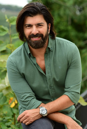 Adını Sen Koy oyuncuları| Adını Sen Koy yeni oyuncuları