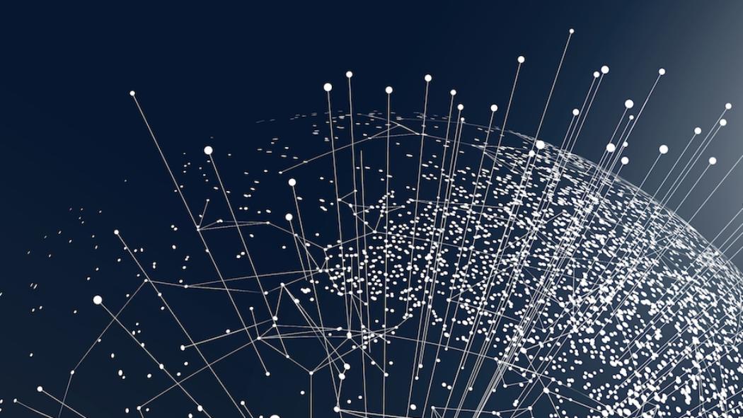 Ağ Tarafsızlığı Nedir | Ağ Tarafsızlığı'nın Türkiye'ye Etkisi