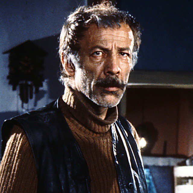 Münir Özkul Kimdir | Neden Öldü