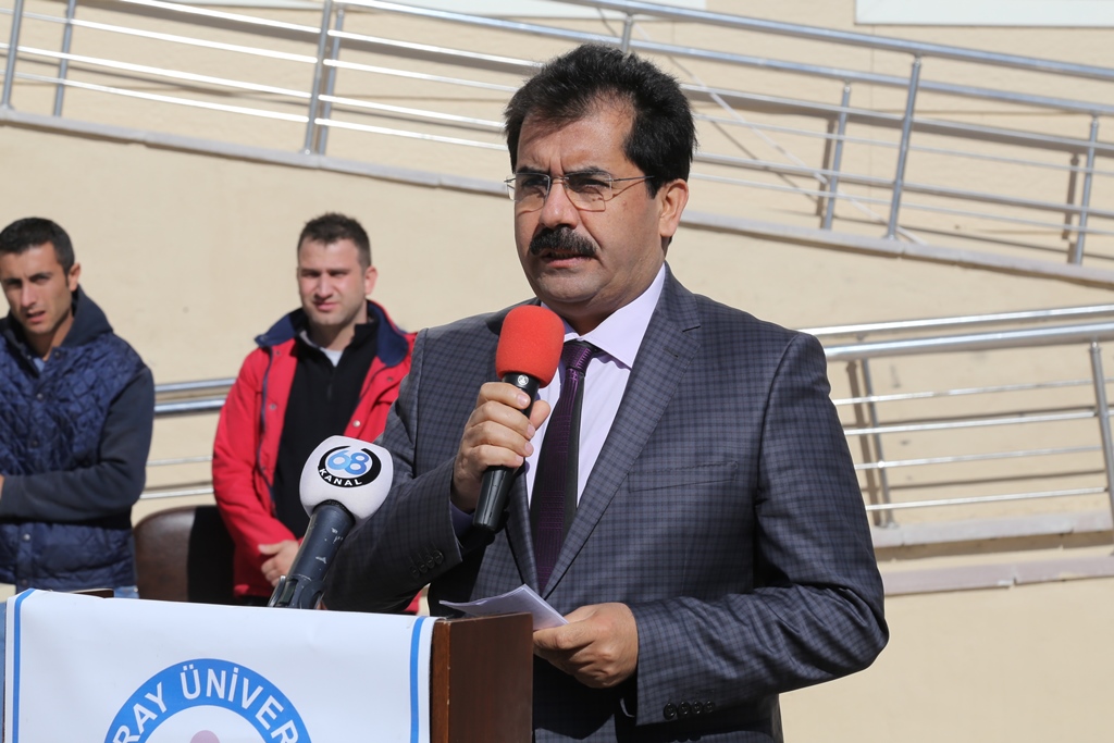 Bahaüddin Varol Kimdir | Ne Yaptı