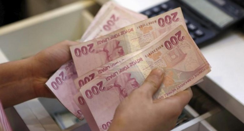 Emekli bayram ikramiyesi ne zaman ödenecek 2019? Emekli ikramiyesi ne zaman yatacak?