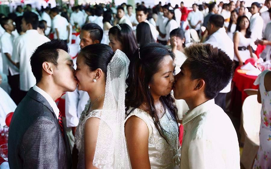 14 Şubat Sevgililer Günü hediye fikirleri | Erkeğe Sevgililer Günü hediyesi ne alınır?