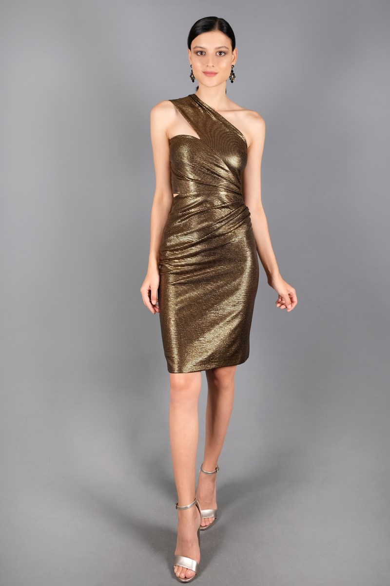 Mezuniyet elbiseleri 2019 | Tesettür, kısa, uzun | En güzel abiyeler