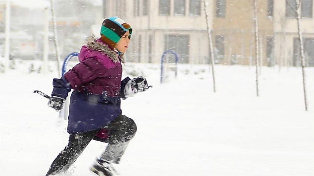 Yarın okullar tatil mi? 17 Ocak hangi illerde okullar tatil edildi?