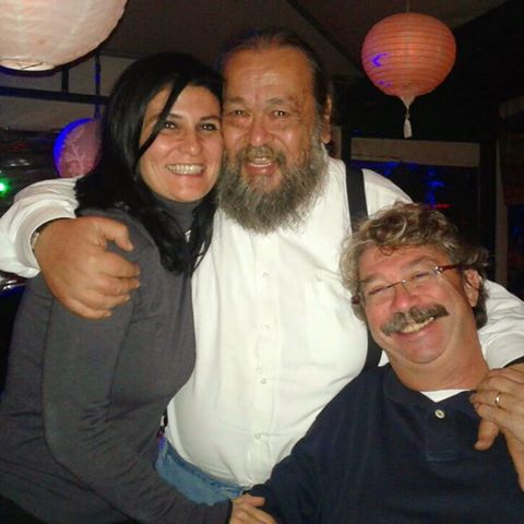 Doğan Olguner Kimdir | Neden Öldü