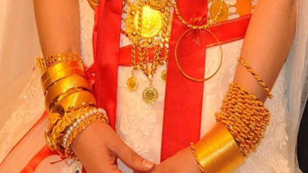 Altın alacaklar dikkat! Uyanık kuyumcuların tuzağına düşmeyin