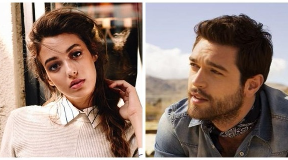 Furkan Andıç Kimdir | Dilan Çiçek Deniz'in Yeni Sevgilisi