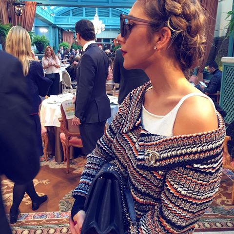 İran'da Düşen Uçakta Kimler Vardı | Ölenlerin İsimleri