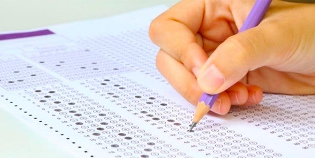 AÖL kayıt yenileme tarihi ne zaman 2019? AÖL kayıtları ne zaman başlıyor?