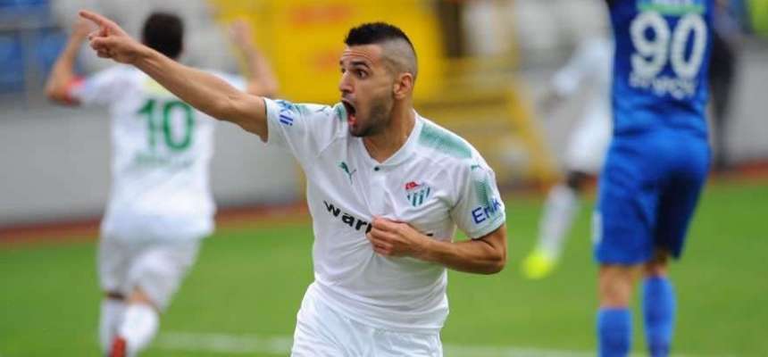 Aziz Behich Ve Harun Tekin Fenerbahçe'ye mi Transfer Oluyor