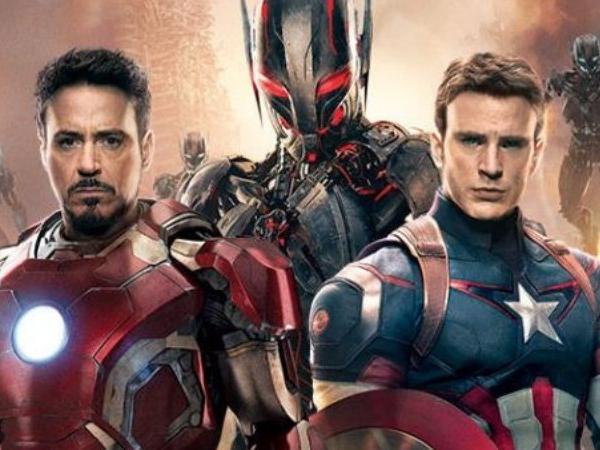 'Rüyalardaki iş ilanını' yayınladılar: Film izleyene 5600 TL ödül