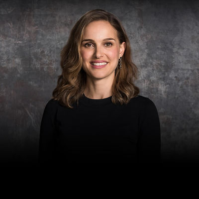 Thor filminin konusu nedir? Oyuncuları kimdir? Nerede ve kaç yılında çekildi?