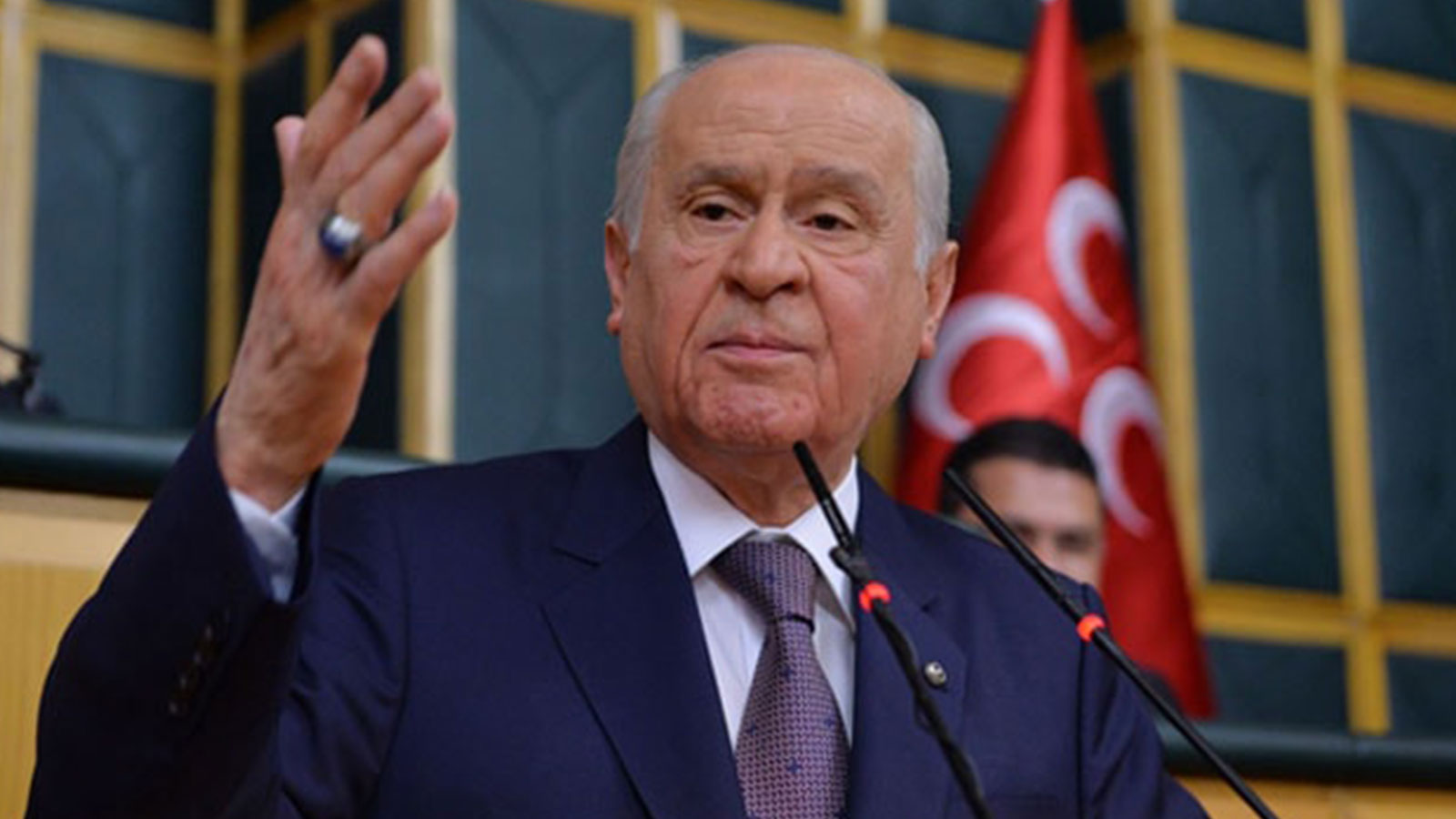 Mitil nedir? Mitil atmak ne demek? Mitil atmak deyimi ne anlama geliyor?