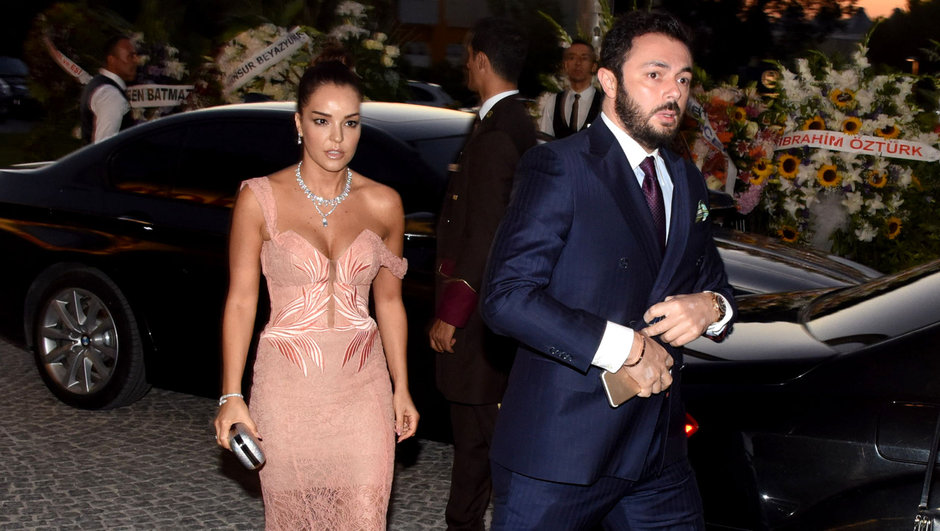 Flaş iddia! Bengü ve Selim Selimoğlu boşanıyor mu? Bengü'den açıklama geldi