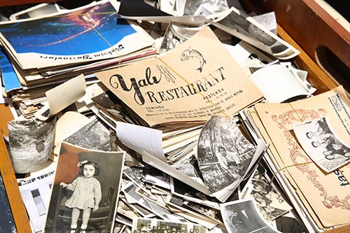 KADFEST sinema günleri başlıyor