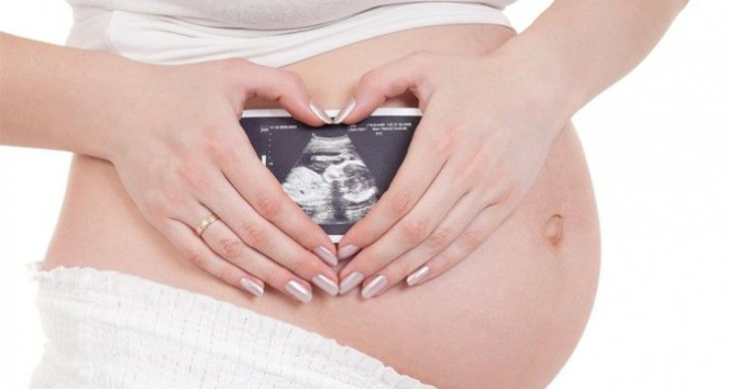 Dış gebelik nedir? Dış gebelik devam ettirilirse ne olur?
