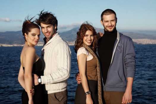 Hilal Altınbilek kimdir? Bir Zamanlar Çukurova'nın Züleyha'sı nereli? Kaç yaşında