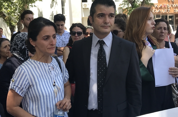 Serviste unutularak ölen Alperen Sakin davasında karar çıktı