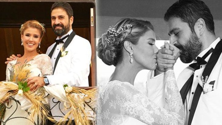 Tolga Duğles kimdir? | Gülben Ergen ve Erhan Çelik davasında son durum