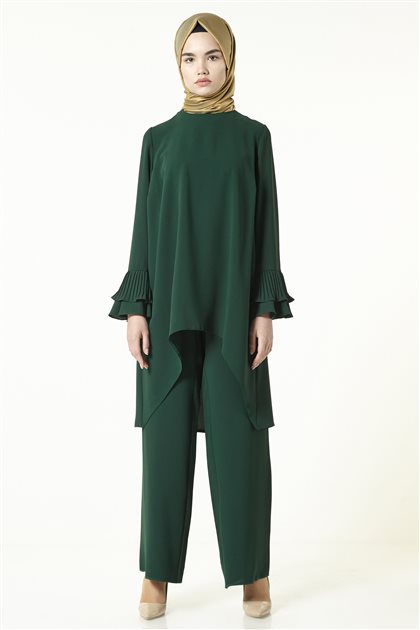 Mezuniyet elbiseleri 2019 | Tesettür, kısa, uzun | En güzel abiyeler