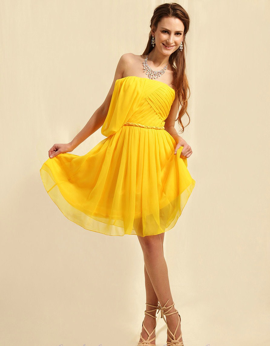 Mezuniyet elbiseleri 2019 | Tesettür, kısa, uzun | En güzel abiyeler