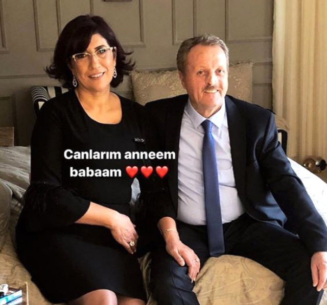 Kerimcan Durmaz kimdir? Hastaneye kaldırıldı