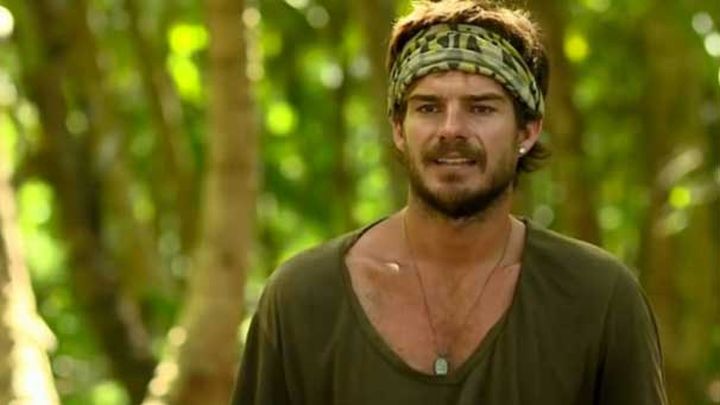 Survivor 2018 Romanya ile Hangi Takım Yarışacak 3 Mart 2018