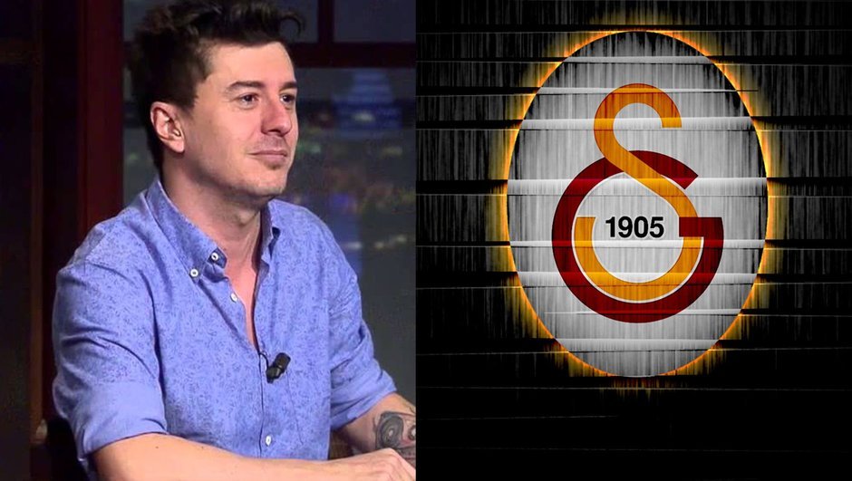 Hakan Hepcan'a 3 Yıl Hapis