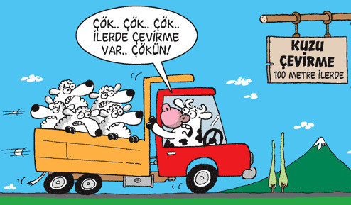 Kurban Bayramı mesajları 2022 | Resimli, güzel ,kısa, uzun Kurban Bayramı tebrik, kutlama mesajları