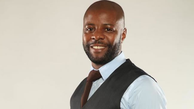 Pascal Nouma'nın yeni sevgilisi evli çıktı