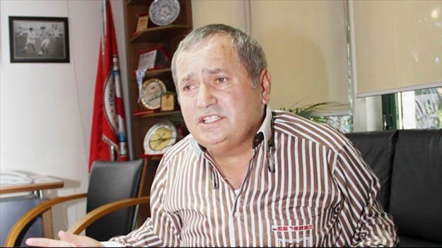 Yemen Ekşioğlu Kimdir, Nasıl Öldü Neden Öldü