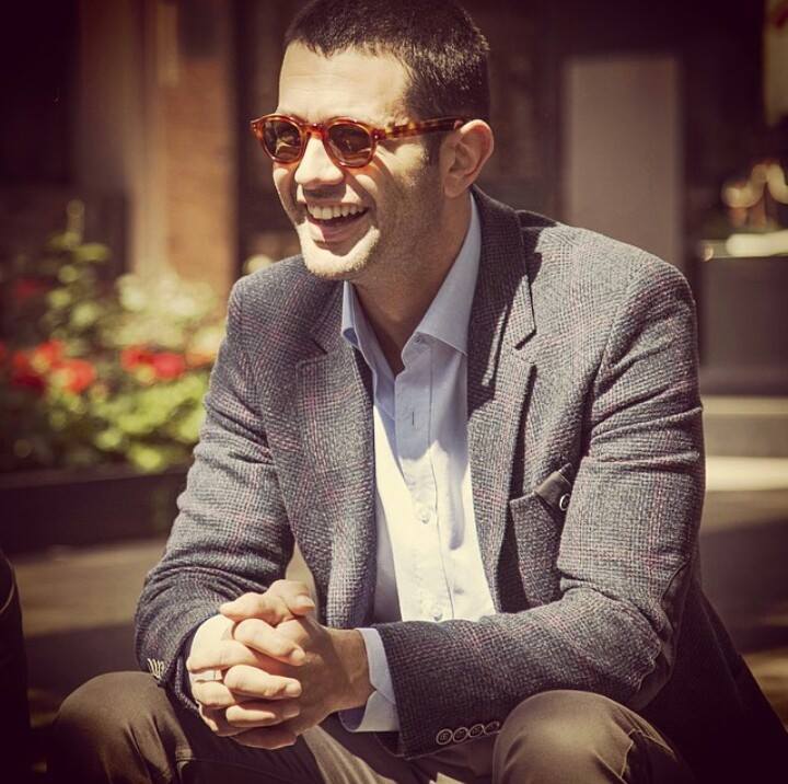 Keremcem kimdir? Kaç yaşında? Gerçek adı ne? Kiminle sevgili?