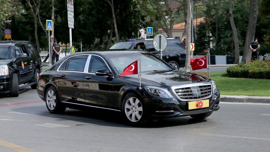 TEOG sınavı kaldırıldı mı 16 Eylül 2017