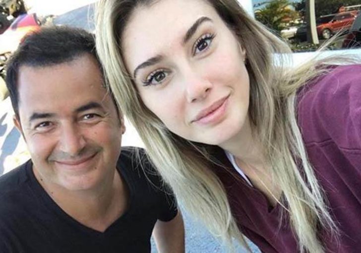 Şeyma Subaşı'nın Yeni Aplikasyonu It-is Ok Nedir | Nasıl İndiririm