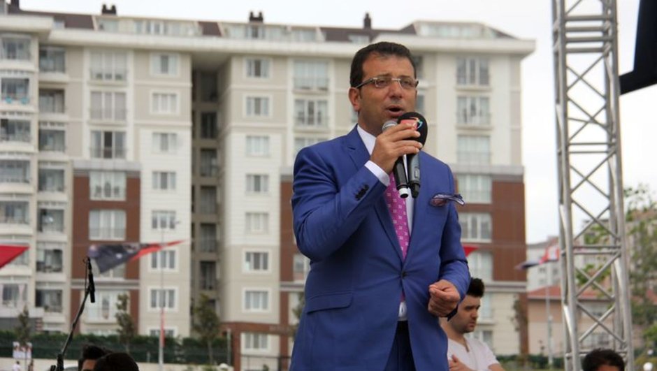 ekrem imamoğlu