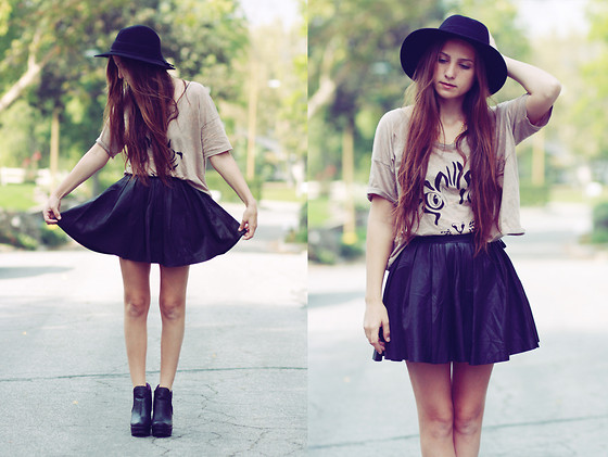 Kısa boylu kadınlar nasıl giyinmeli? Boyu uzun göstermek için kıyafet ipuçları