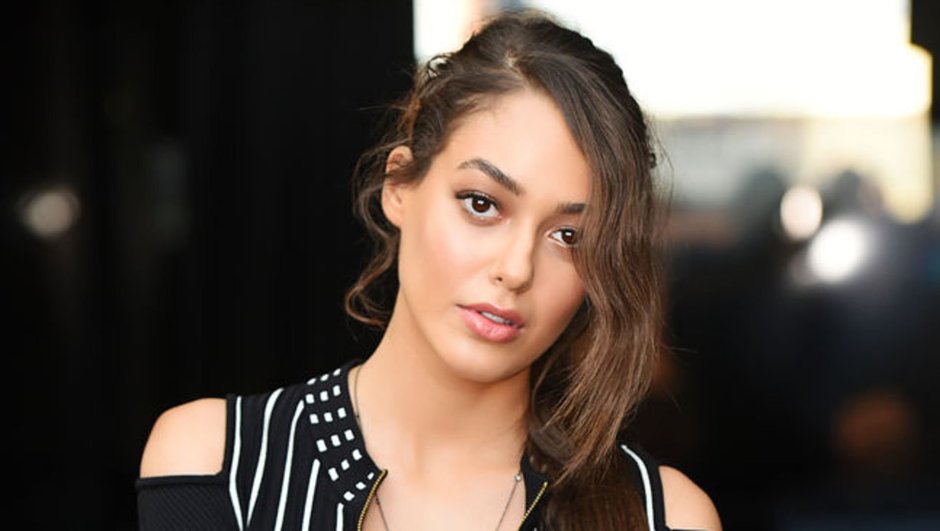 Furkan Andıç Kimdir | Dilan Çiçek Deniz'in Yeni Sevgilisi