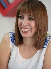 Nurcan Baysal Kimdir | Neden Gözaltına Alındı