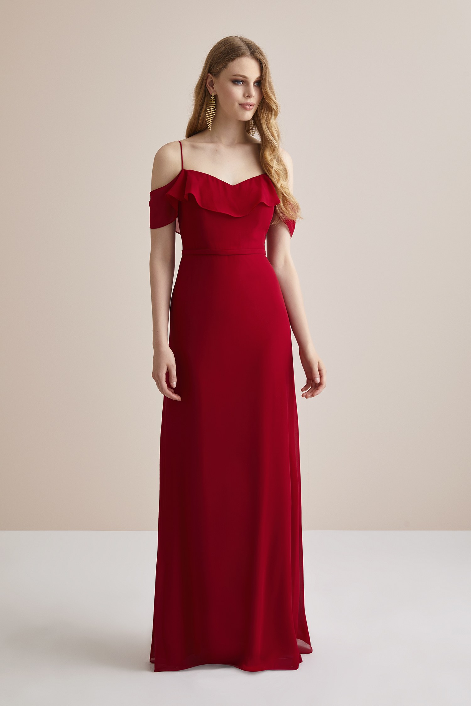 Mezuniyet elbiseleri 2019 | Tesettür, kısa, uzun | En güzel abiyeler