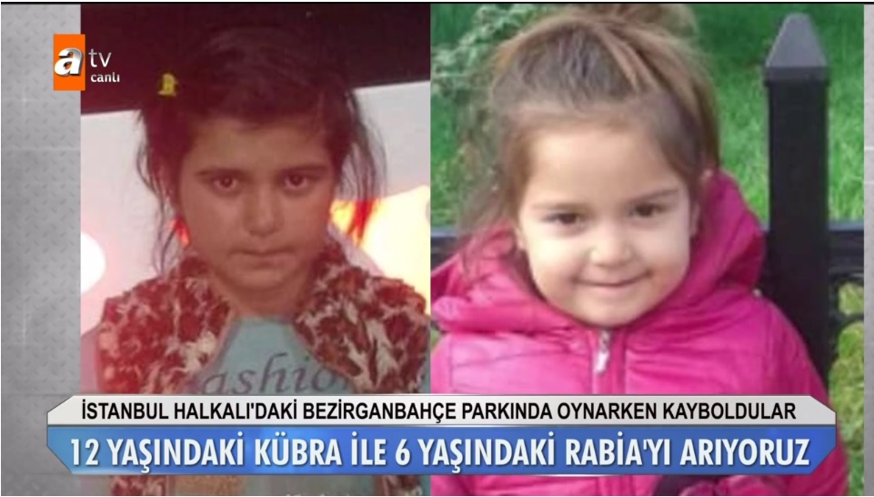 Müge Anlı ne zaman başlayacak 2019? Müge Anlı ile Tatlı Sert yeni sezon ne zaman 2019?