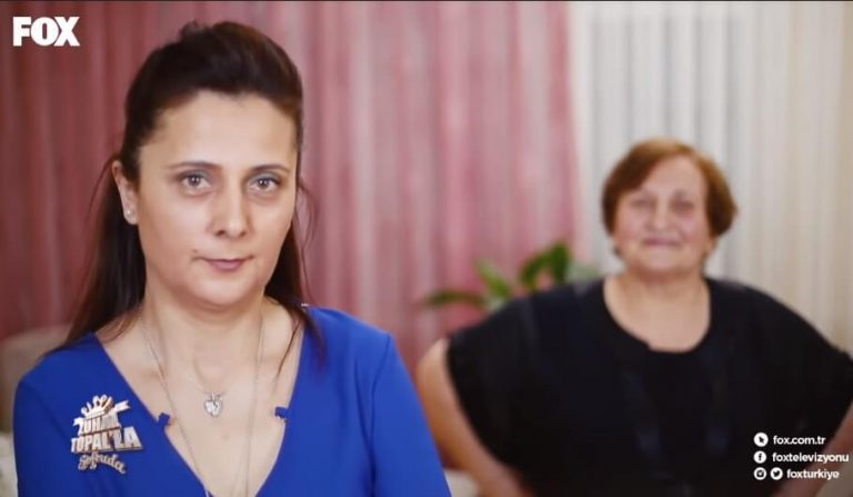 Zuhal Topal'la Sofrada'nın bu haftaki yarışmacıları 14 Ocak - 18 Ocak