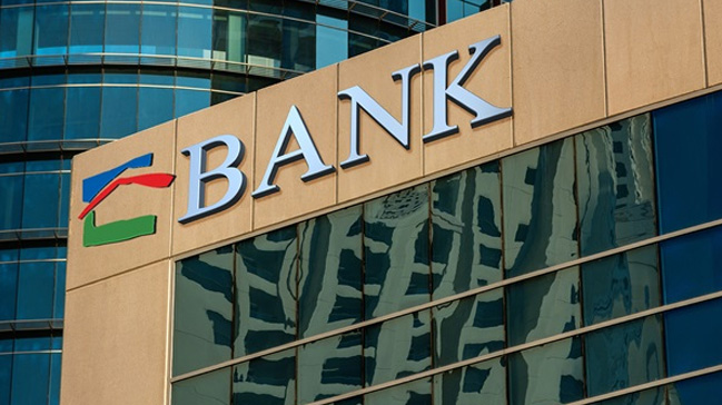 Türkiye Emlak Katılım Bankası açılıyor