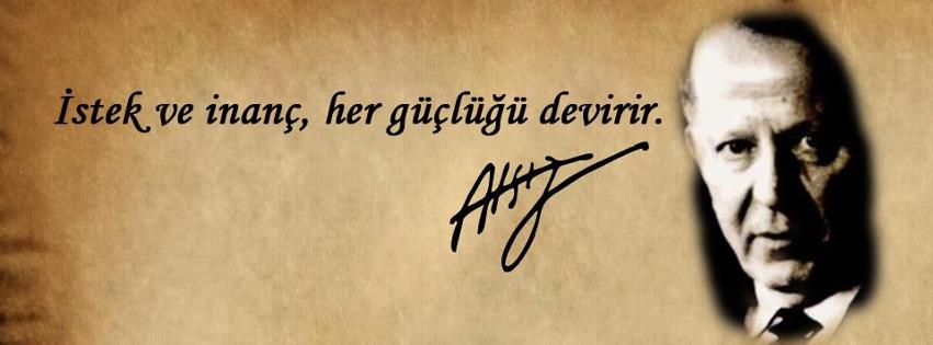 Hüseyin Nihal Atsız kimdir, nereli? Kaç yaşında, neden öldü? Hüseyin Nihal Atsız'ın en güzel sözleri..