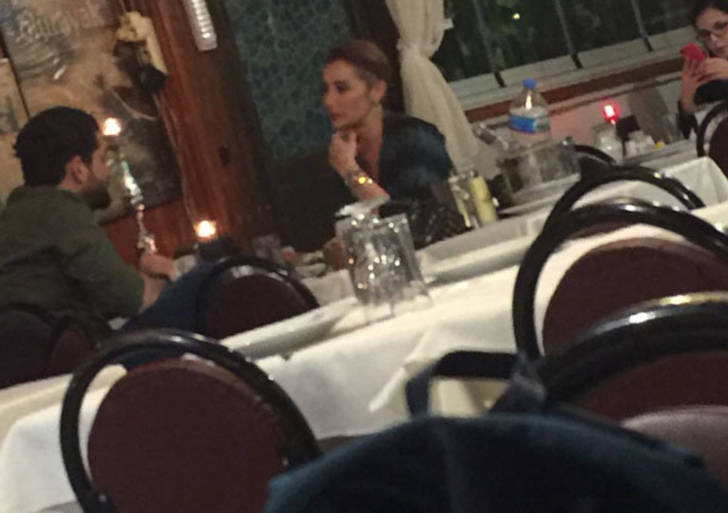 Okan Can Yantır Kimdir | Sıla ve Ahmet Kural Can Yantır Yüzünden mi Ayrıldı