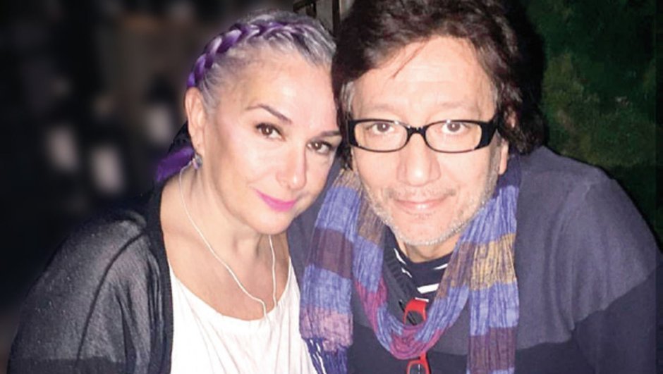 Burçin Orhan Kimdir | Karınla Yattım Açıklaması