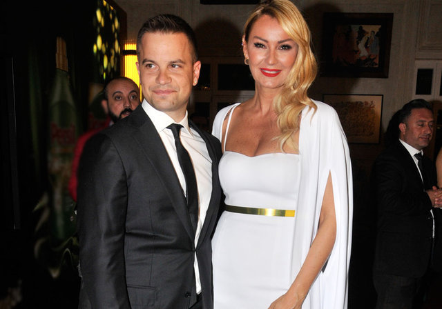 Pınar Altuğ Kimdir, Kaç Yaşında Nereli? 