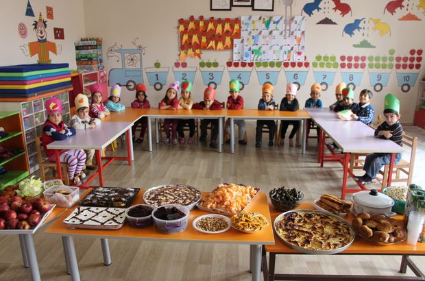 Yerli malı haftası nedir? Ne zaman? Yerli malı haftası şiirleri