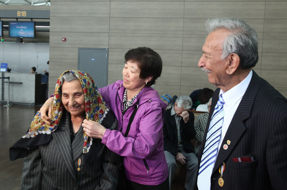 Nimet Dilbirliği Kimdir | Nasıl Öldü