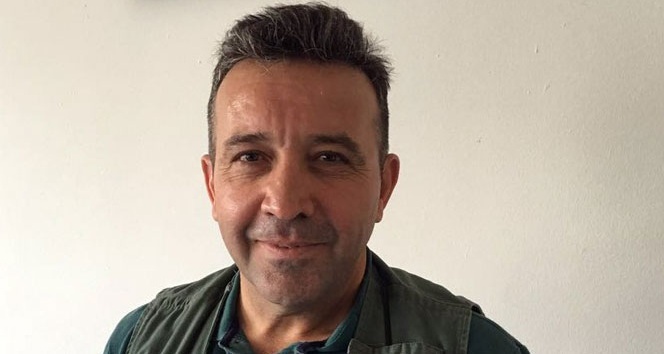 Abdullah Ağar Kimdir | Zeytin Dalı Operasyonu Hakkında Neler Söyledi